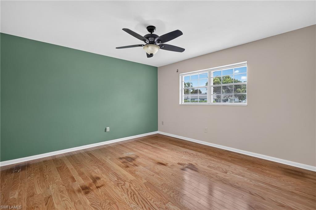 6913 Birdie Way Property Photo 17