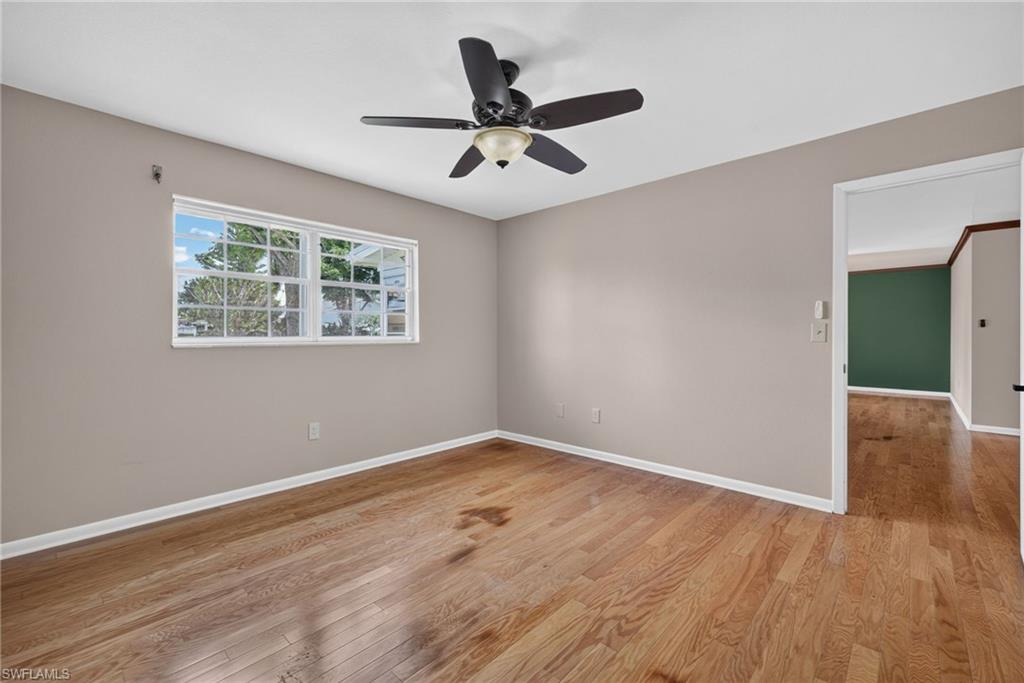 6913 Birdie Way Property Photo 18