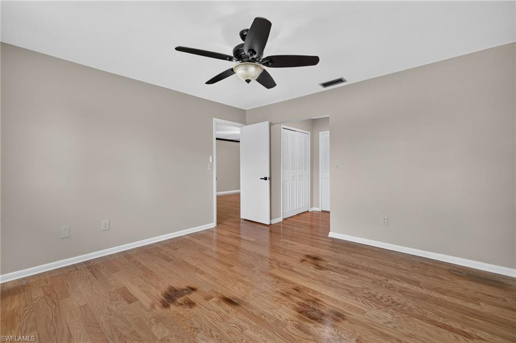 6913 Birdie Way Property Photo 19