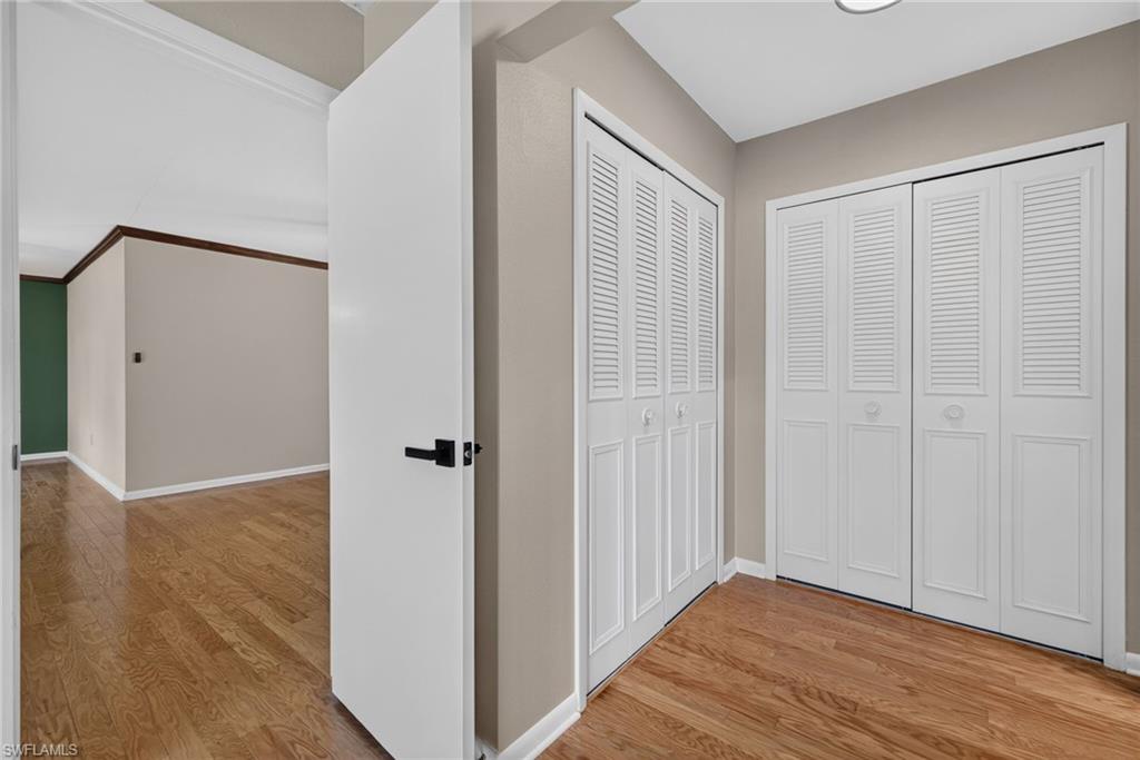 6913 Birdie Way Property Photo 20