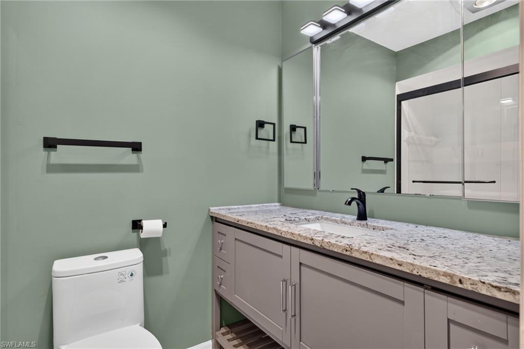 6913 Birdie Way Property Photo 21