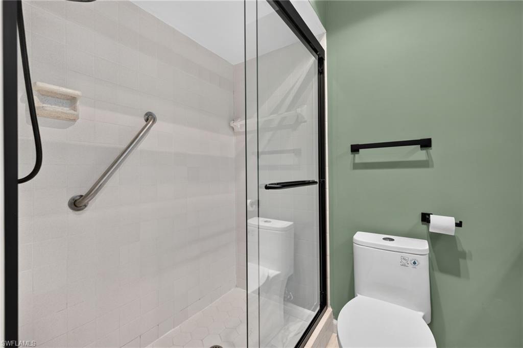 6913 Birdie Way Property Photo 22