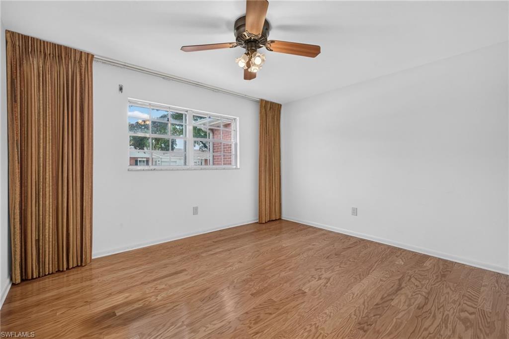 6913 Birdie Way Property Photo 23