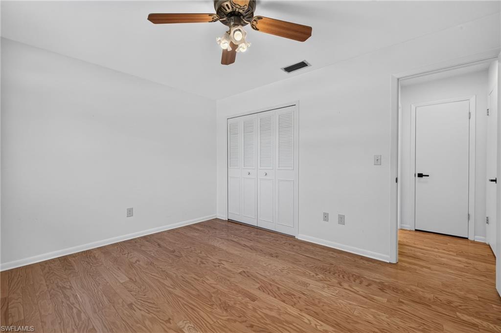 6913 Birdie Way Property Photo 24