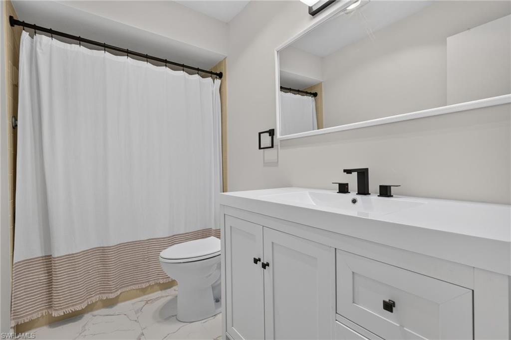 6913 Birdie Way Property Photo 25