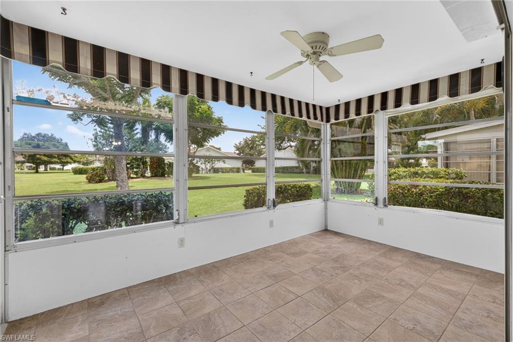 6913 Birdie Way Property Photo 26