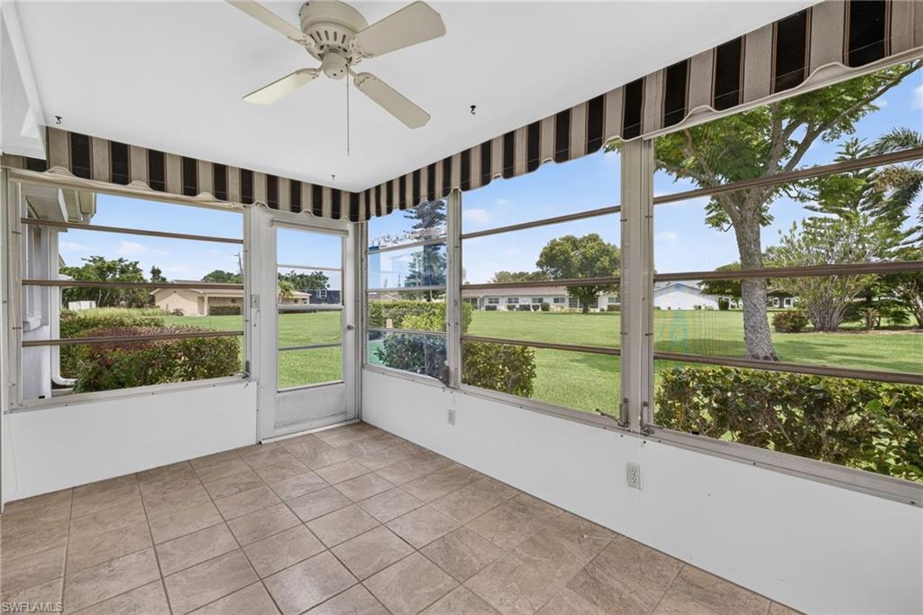 6913 Birdie Way Property Photo 27