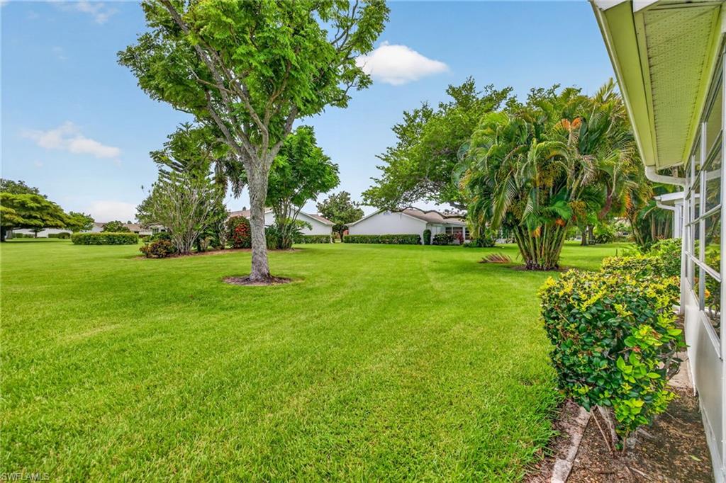 6913 Birdie Way Property Photo 28