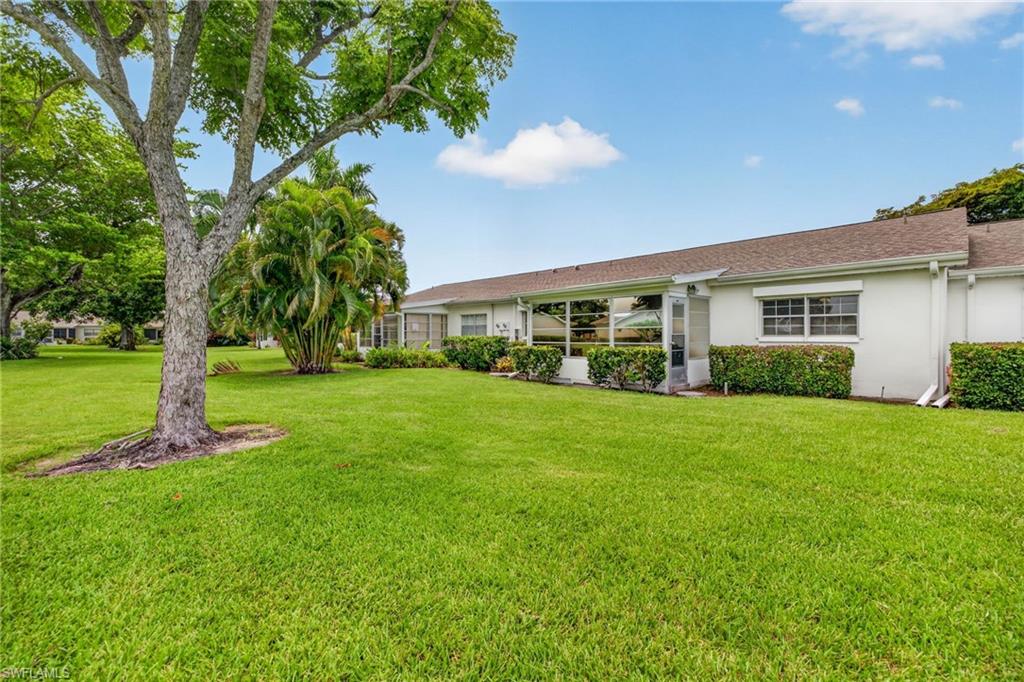 6913 Birdie Way Property Photo 29