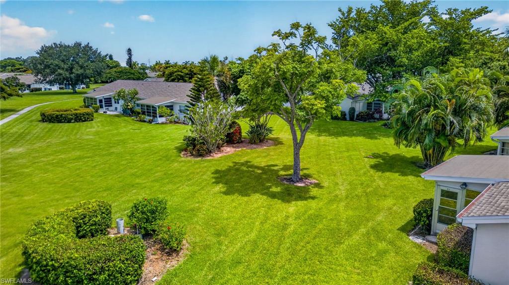 6913 Birdie Way Property Photo 37