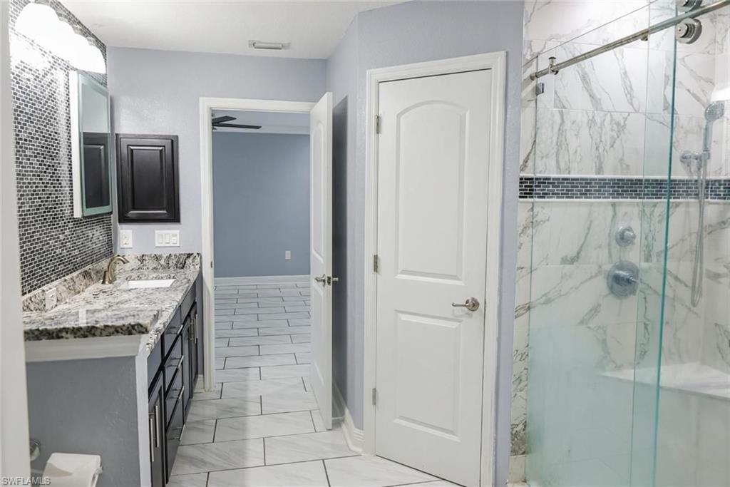 432 Willowbrook Dr Property Photo 12