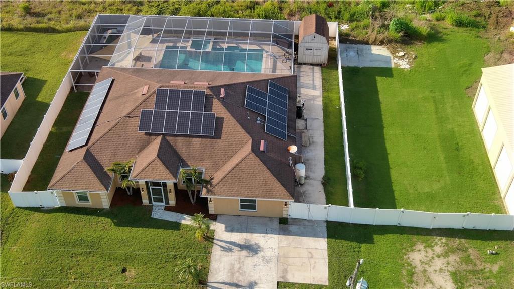 432 Willowbrook Dr Property Photo 18