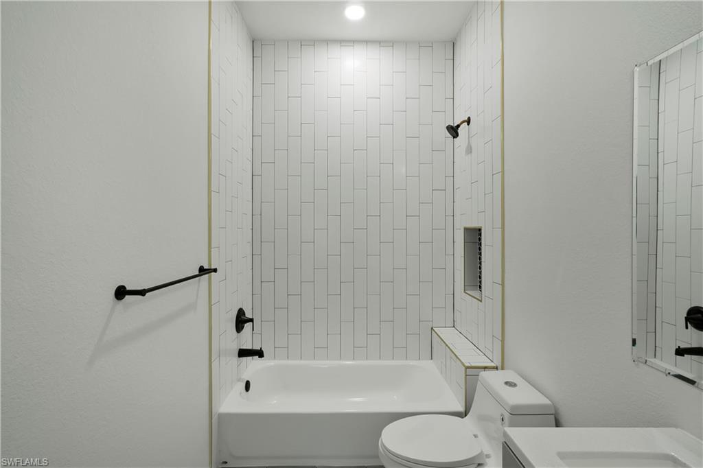 603 Hawthorne Ave S Property Photo 20