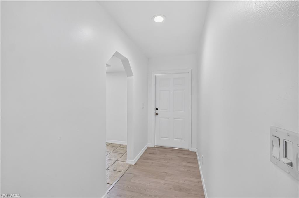 4708 Sw 8th Pl 201 Property Photo 3