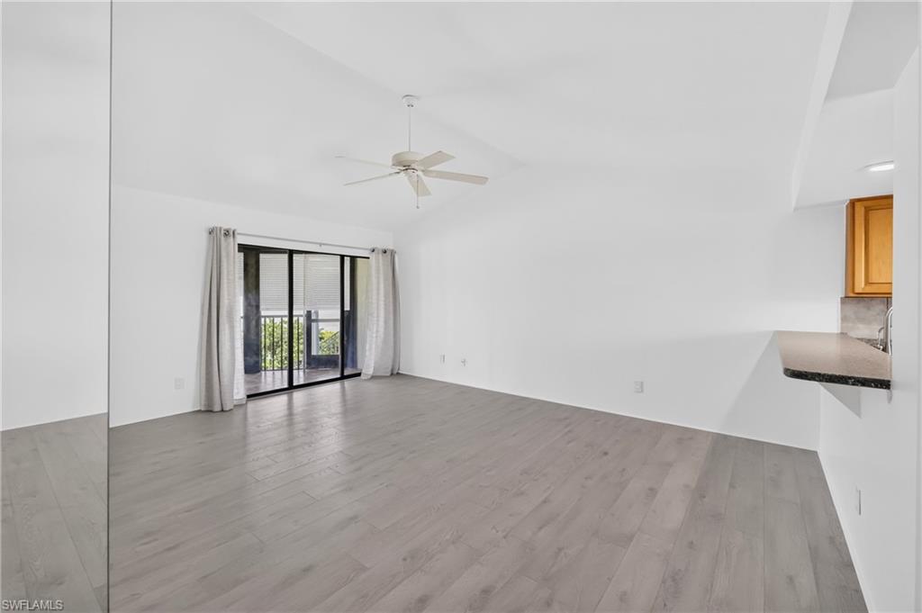 4708 Sw 8th Pl 201 Property Photo 7