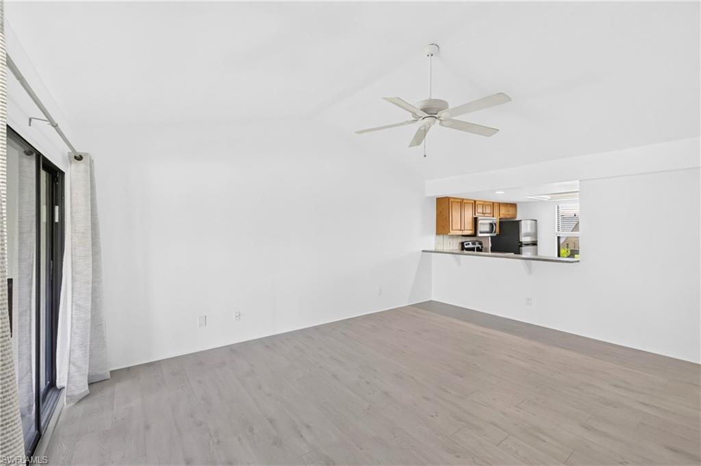 4708 Sw 8th Pl 201 Property Photo 9