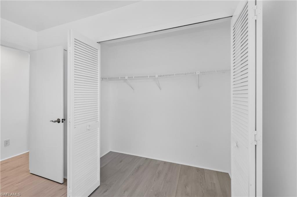4708 Sw 8th Pl 201 Property Photo 14