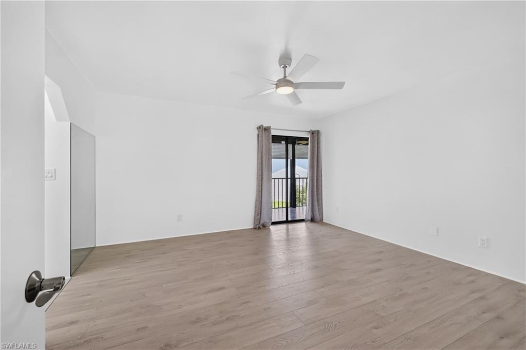 4708 Sw 8th Pl 201 Property Photo 16