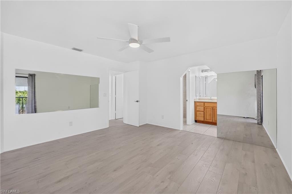 4708 Sw 8th Pl 201 Property Photo 18