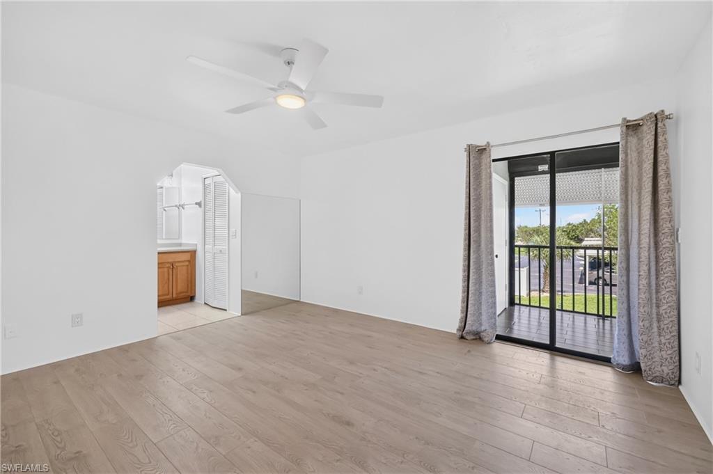 4708 Sw 8th Pl 201 Property Photo 19