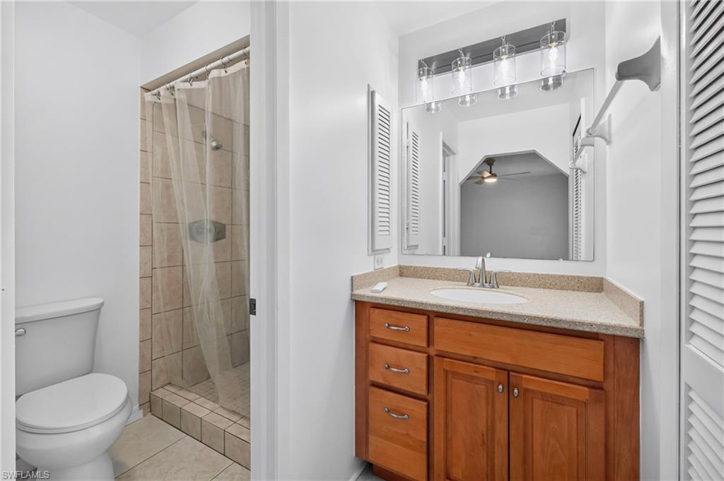 4708 Sw 8th Pl 201 Property Photo 20