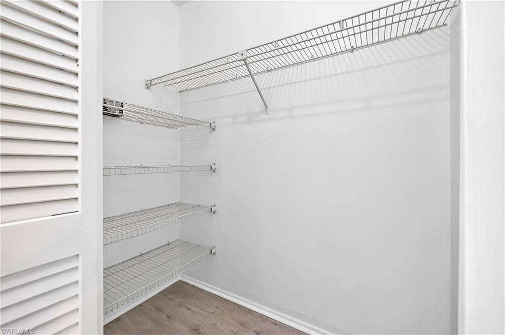 4708 Sw 8th Pl 201 Property Photo 22