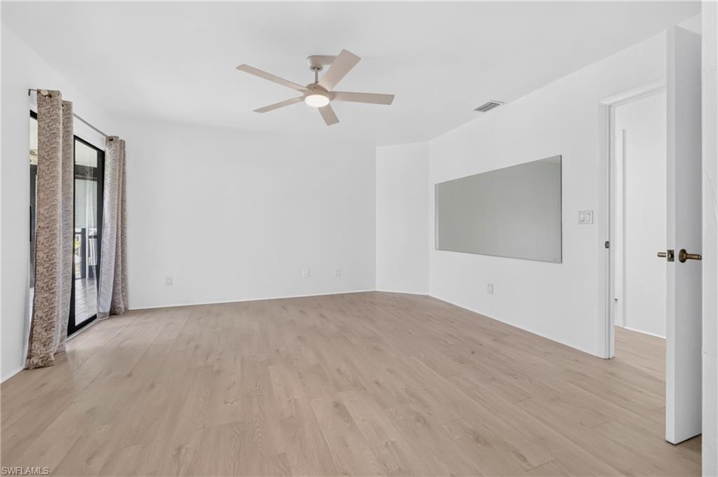4708 Sw 8th Pl 201 Property Photo 23