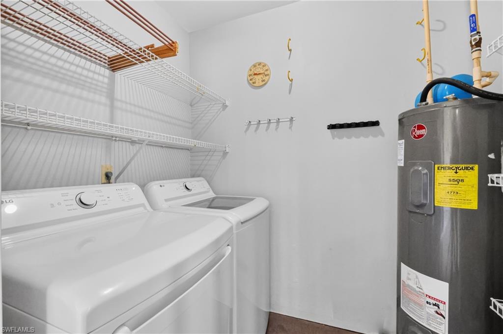 4708 Sw 8th Pl 201 Property Photo 29