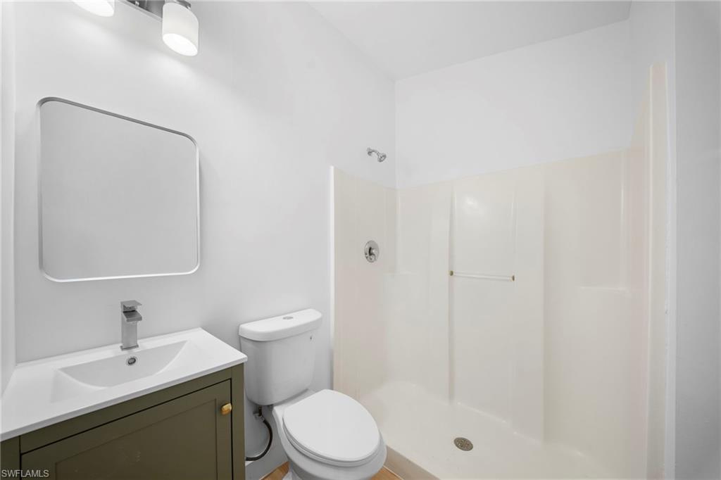 605 Hancock Bridge Pkwy Property Photo 5