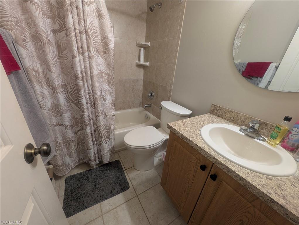 3720 Se 10th Ave 201 Property Photo 6
