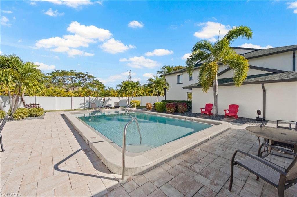 1519 Cape Coral PKWY W 9 Property Photo 1