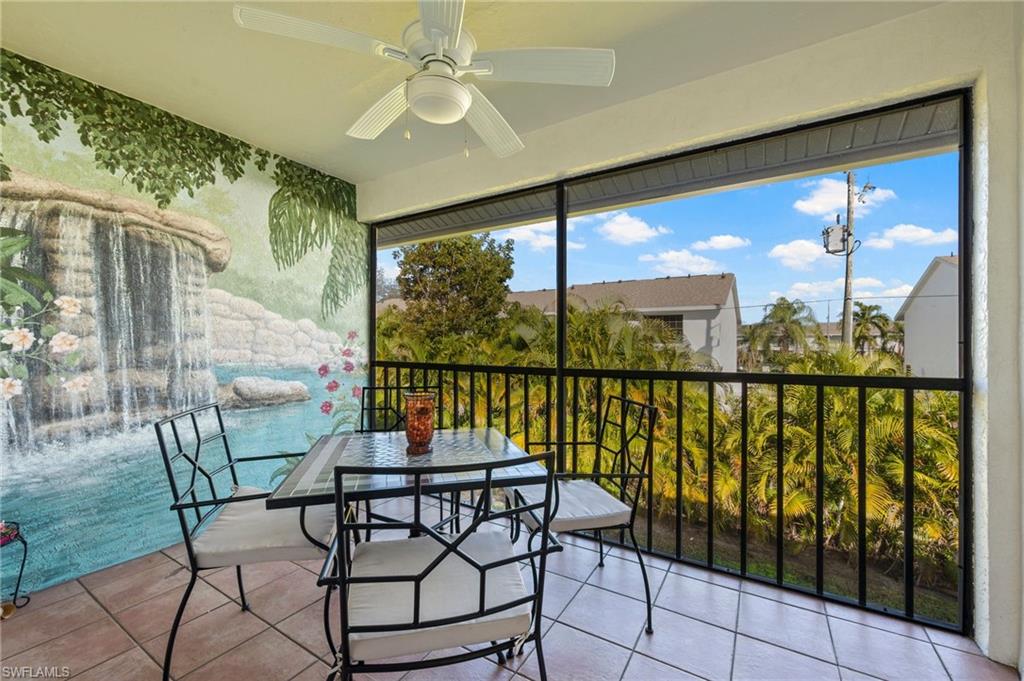 1519 Cape Coral Pkwy W 9 Property Photo 5