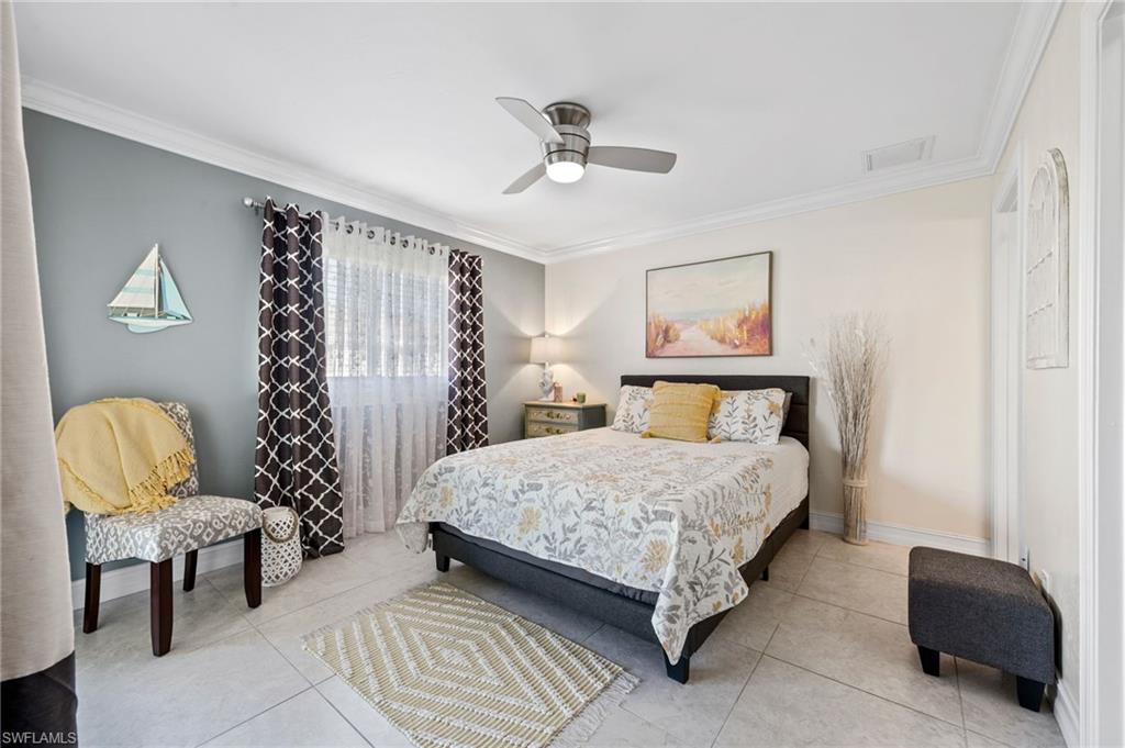 1519 Cape Coral Pkwy W 9 Property Photo 6