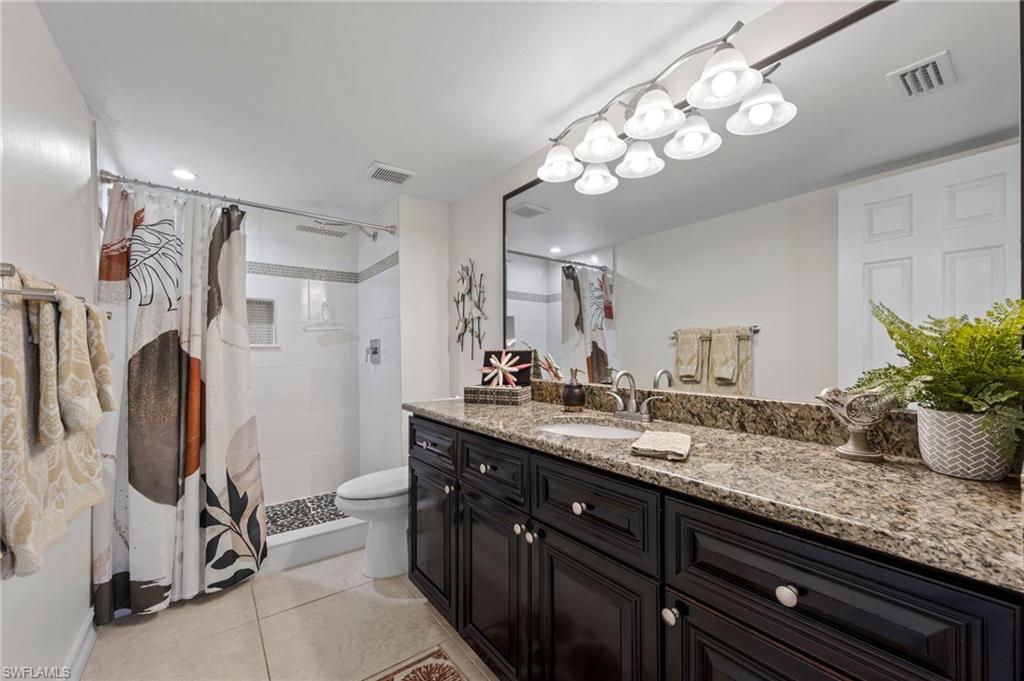 1519 Cape Coral Pkwy W 9 Property Photo 7