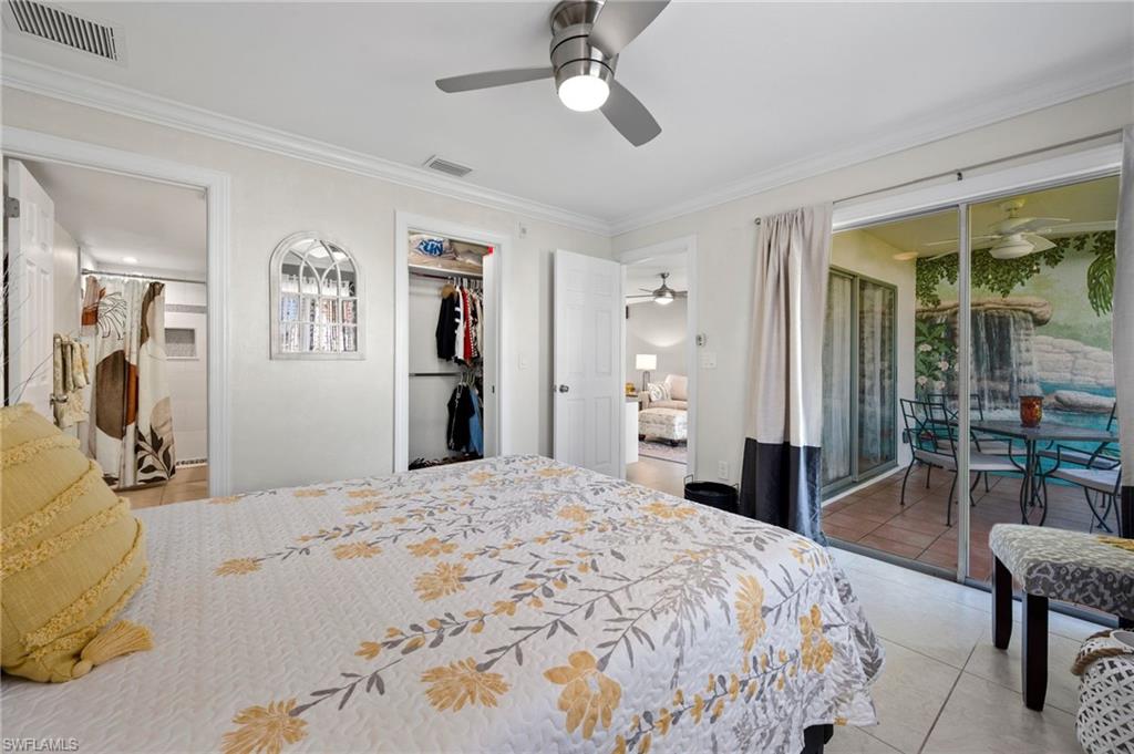 1519 Cape Coral Pkwy W 9 Property Photo 9