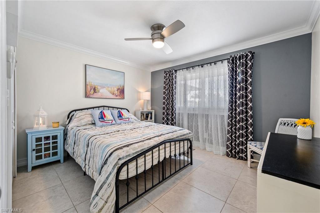 1519 Cape Coral Pkwy W 9 Property Photo 12