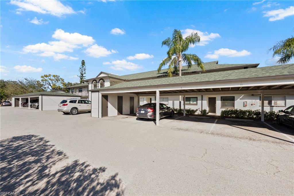 1519 Cape Coral Pkwy W 9 Property Photo 17
