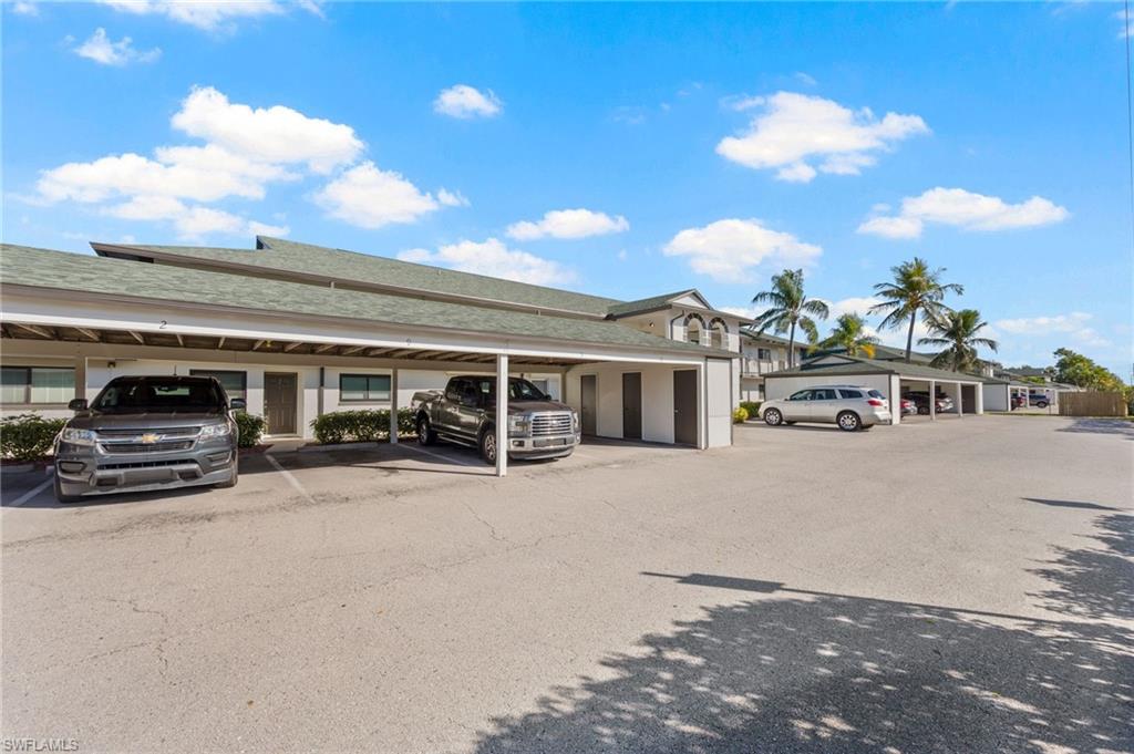 1519 Cape Coral Pkwy W 9 Property Photo 18