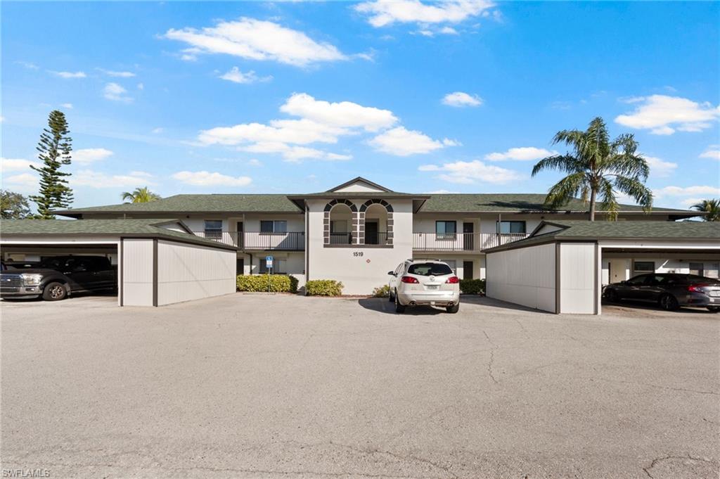 1519 Cape Coral Pkwy W 9 Property Photo 19