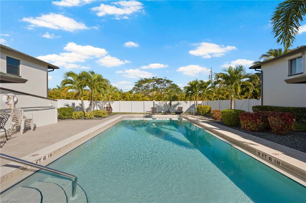 1519 Cape Coral Pkwy W 9 Property Photo 20