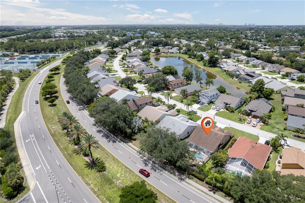 17791 Castle Harbor Dr Property Photo 32