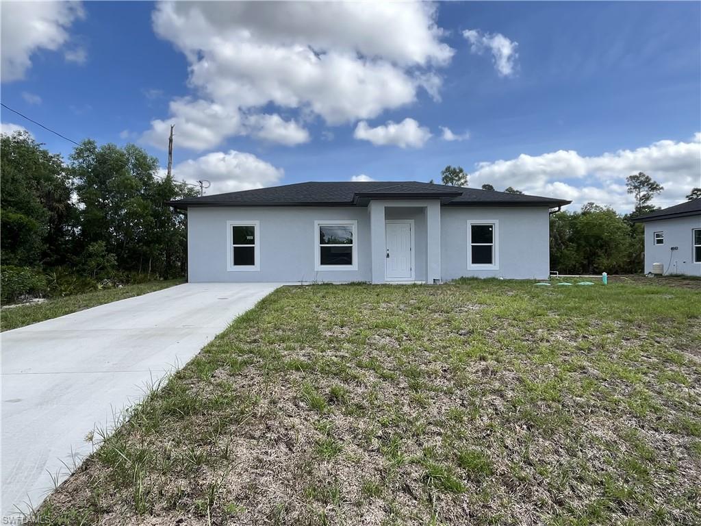 3508 68th ST W Property Photo 1