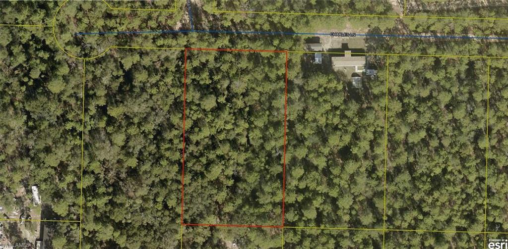 18-3N-20-28056-019-0030 Charles LN