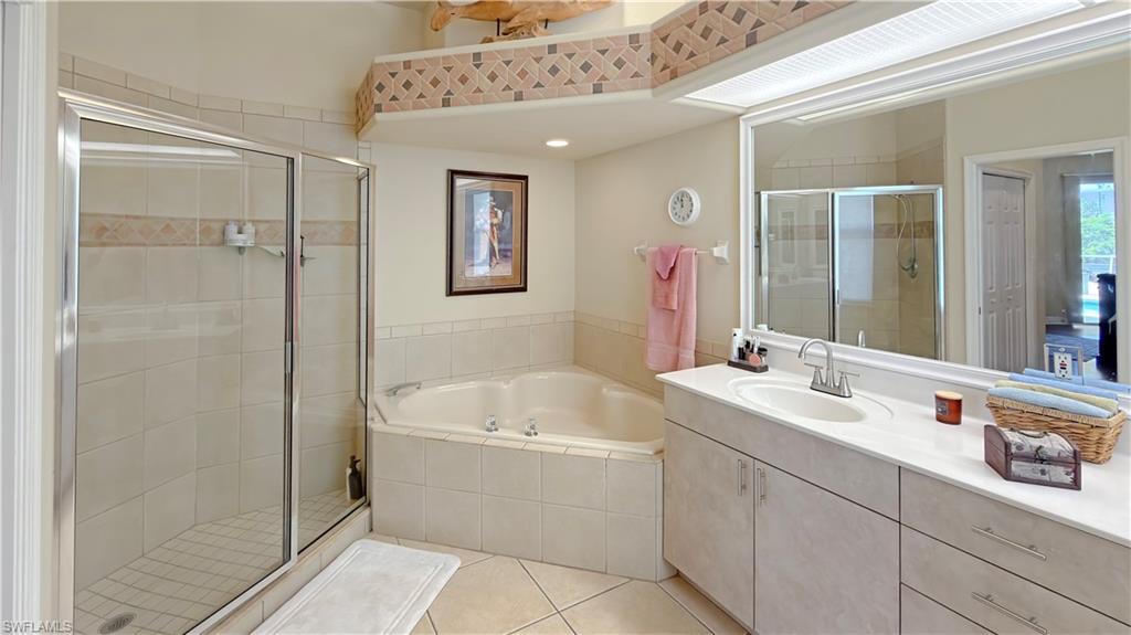 2601 Sw 37th St Property Photo 20