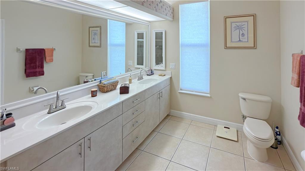 2601 Sw 37th St Property Photo 21