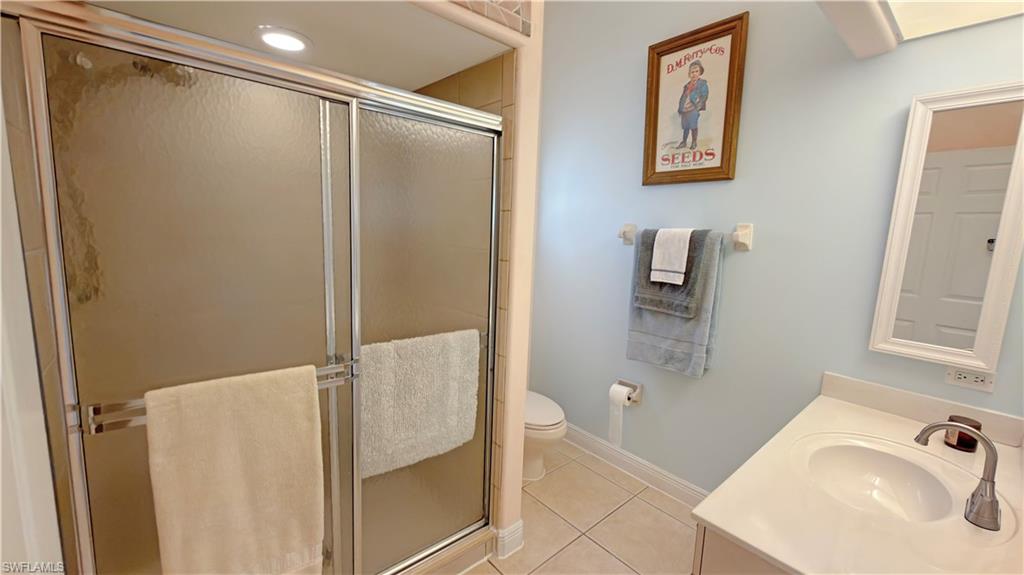 2601 Sw 37th St Property Photo 26