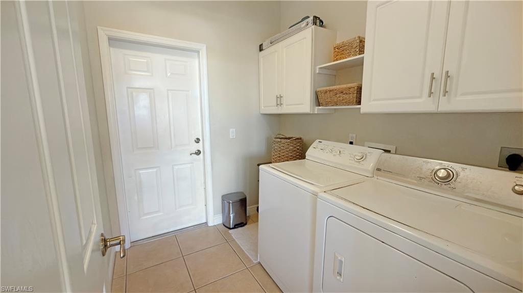 2601 Sw 37th St Property Photo 27