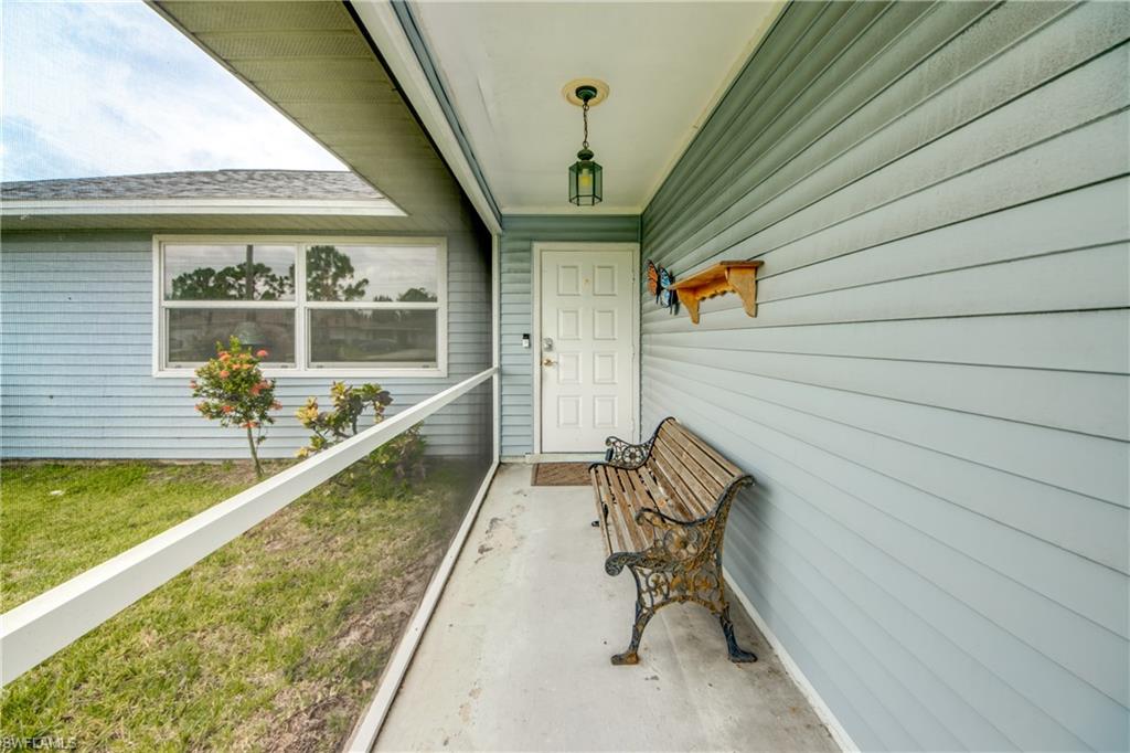 1324 Gleason Pkwy Property Photo 3