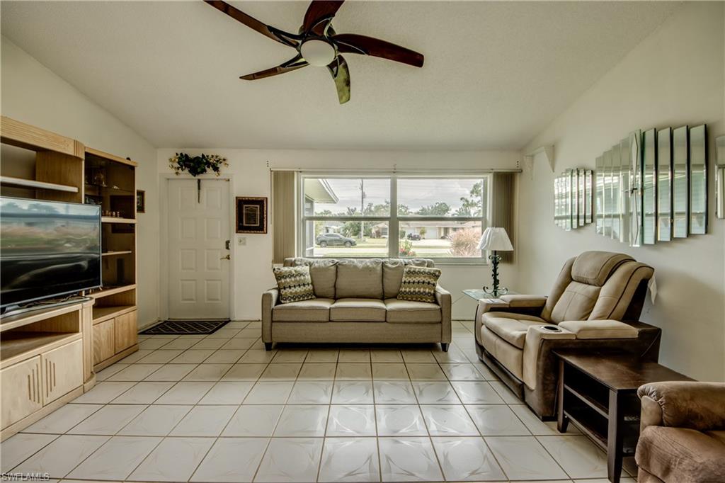 1324 Gleason Pkwy Property Photo 7
