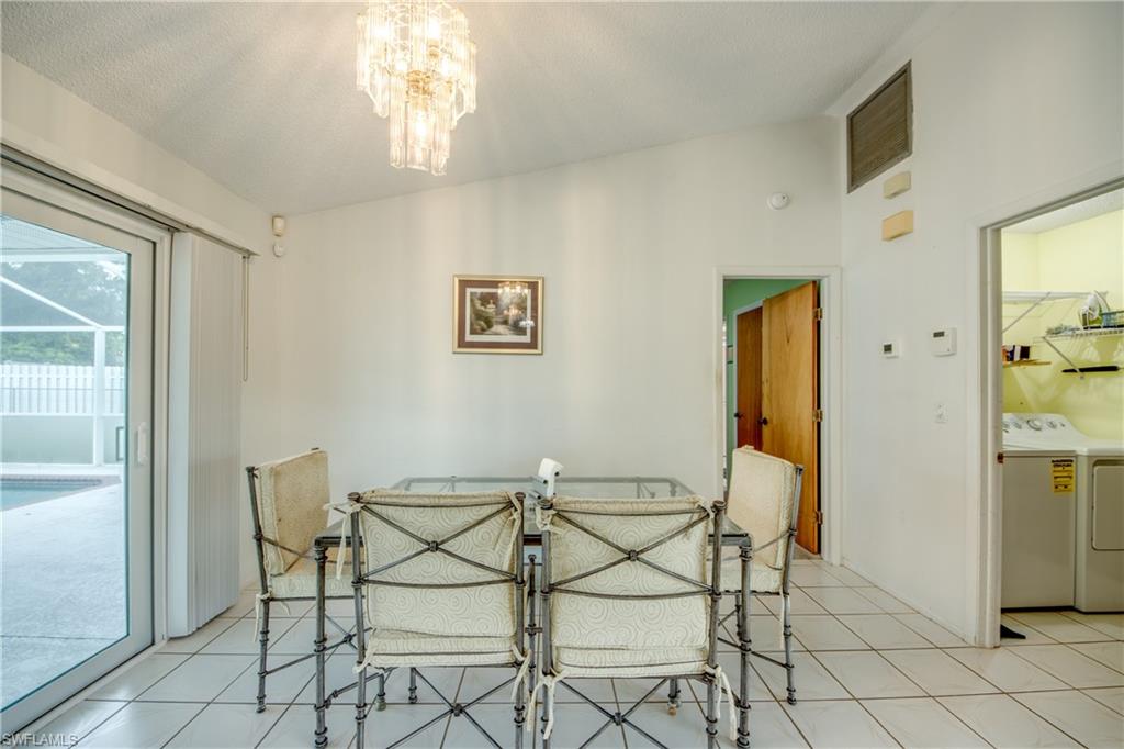 1324 Gleason Pkwy Property Photo 11